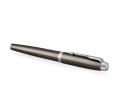 Pióro Wieczne Parker IM Dark Espresso CT (M) - 2365335