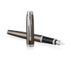 Pióro Wieczne Parker IM Dark Espresso CT (M) - 2365336