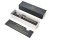 Pióro Wieczne Parker IM Dark Espresso CT (M) - 2365339