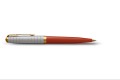 Długopis Parker 51 Premium Rege Red GT - 2365239