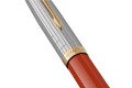 Długopis Parker 51 Premium Rege Red GT - 2365241