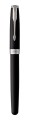 Pióro wieczne Parker Sonnet Matte Black CT (Fine) - 2365313