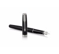 Długopis Parker Sonnet Matte Juodas Lacquer 1931522 - 2365257