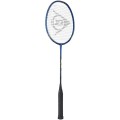 Rakieta do badmintona Dunlop Fusion Z3000 G4 granatowa - 2240383