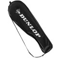 Rakieta do badmintona Dunlop Fusion Z3000 G4 granatowa - 2240384