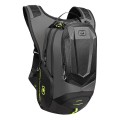 OGIO Dakar plecak Plecak sportowy Czarny Kopolimer Etylenu z Octanem Winylu (EVA) - 2426977