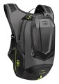 OGIO Dakar plecak Plecak sportowy Czarny Kopolimer Etylenu z Octanem Winylu (EVA) - 2426975