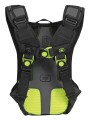 OGIO Dakar plecak Plecak sportowy Czarny Kopolimer Etylenu z Octanem Winylu (EVA) - 2426976