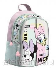 Plecak mały Minnie Mouse - 2469580