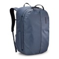 Thule Aion TATB140 Dark Slate plecak Plecak podróżny Szary Poliester pochodzący z recyklingu - 2426993
