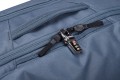 Thule Aion TATB140 Dark Slate plecak Plecak podróżny Szary Poliester pochodzący z recyklingu - 2426986