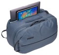 Thule Aion TATB140 Dark Slate plecak Plecak podróżny Szary Poliester pochodzący z recyklingu - 2426990