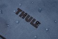 Thule Aion TATB140 Dark Slate plecak Plecak podróżny Szary Poliester pochodzący z recyklingu - 2426982