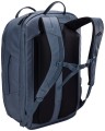 Thule Aion TATB140 Dark Slate plecak Plecak podróżny Szary Poliester pochodzący z recyklingu - 2426980