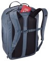 Thule Aion TATB140 Dark Slate plecak Plecak podróżny Szary Poliester pochodzący z recyklingu - 2426987