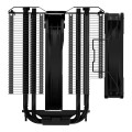 Cooler Master chłodzenie powietrzem Master Air MA824 Stealth - 2469663