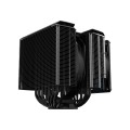 Cooler Master chłodzenie powietrzem Master Air MA824 Stealth - 2469665