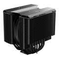 Cooler Master chłodzenie powietrzem Master Air MA824 Stealth - 2469662