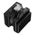 Cooler Master chłodzenie powietrzem Master Air MA824 Stealth - 2469667