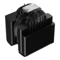 Cooler Master chłodzenie powietrzem Master Air MA824 Stealth - 2469666