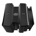 Cooler Master chłodzenie powietrzem Master Air MA824 Stealth - 2469661