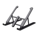Podstawka pod laptopa Trust PRIMO FOLDABLE Grey - 2469683