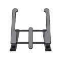Podstawka pod laptopa Trust PRIMO FOLDABLE Grey - 2469685