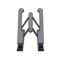 Podstawka pod laptopa Trust PRIMO FOLDABLE Grey - 2469686