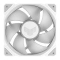 ASUS TUF GAMING TR120 ARGB ODWRÓCONY 1-p - 2045945