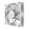 ASUS TUF GAMING TR120 ARGB ODWRÓCONY 1-p - 2045946