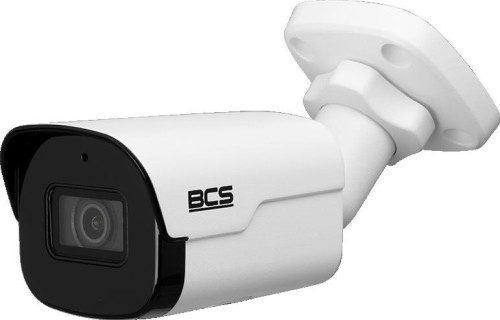 Kamera BCS POINT BCS-P-TIP24FSR4-Ai2 - 2469758