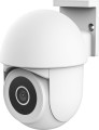 Kamera IP Trust IPCAM-3900 Outdoor PTZ Wi-Fi White - 2469798