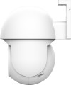 Kamera IP Trust IPCAM-3900 Outdoor PTZ Wi-Fi White - 2469799