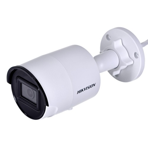 KAMERA IP HIKVISION DS-2CD2083G2-I(2.8mm) (WYPRZEDAŻ) - 2469812