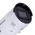 KAMERA IP HIKVISION DS-2CD2083G2-I(2.8mm) (WYPRZEDAŻ) - 2469813