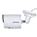 KAMERA IP HIKVISION DS-2CD2083G2-I(2.8mm) (WYPRZEDAŻ) - 2469814