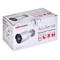 KAMERA IP HIKVISION DS-2CD2083G2-I(2.8mm) (WYPRZEDAŻ) - 2469818