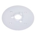 Kamera IP PoE Reolink 820A (WYPRZEDAŻ) - 2469824