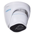 Kamera IP PoE Reolink 820A (WYPRZEDAŻ) - 2469821