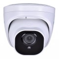 Kamera IP PoE Reolink 820A (WYPRZEDAŻ) - 2469820