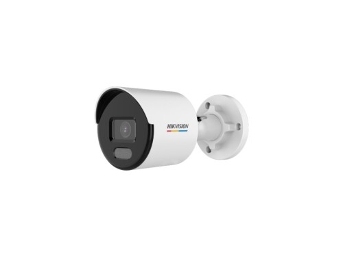 Hikvision DS-7104NI-Q1/M(D) 4-ch Mini 1U NVR - 2469831