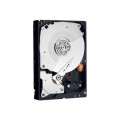 Dysk Dell HDD 3.5 cala 12TB 7.2k SAS 12Gb 512e Hot-plug 15G - 2427468