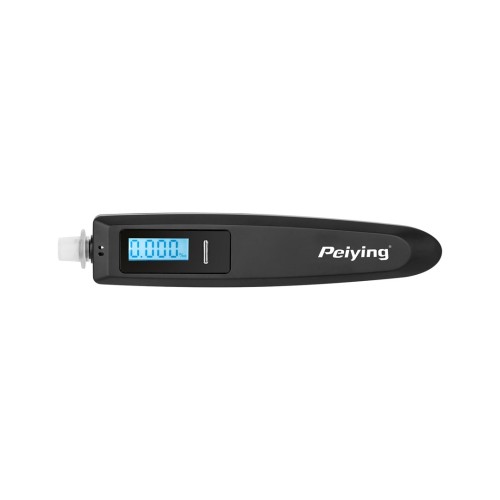 Alkomat PEIYING AT551 - 1897688