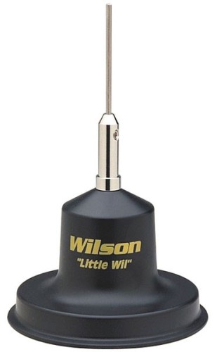 Antena CB Wilson LITTLE - 1897696