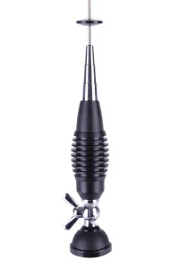 Antena CB Sunker Elite CB 124  montażowa 58cm