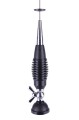 Antena CB Sunker Elite CB 124  montażowa 58cm - 2294704