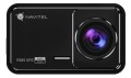 Navitel R385 GPS rejestrator 2K Ultra HD USB Czarny - 2427632