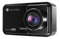 Navitel R385 GPS rejestrator 2K Ultra HD USB Czarny - 2427635
