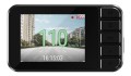 Navitel R385 GPS rejestrator 2K Ultra HD USB Czarny - 2427633