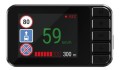 Navitel R385 GPS rejestrator 2K Ultra HD USB Czarny - 2427634